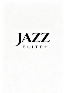 Image for mark UK00004395852 JAZZ ELITE+