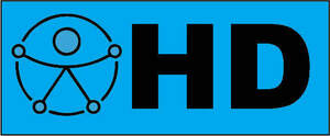 Image for mark UK00004395861 HD