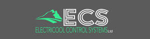 Image for mark UK00004395920 ECS ELECTRICOOL CONTROL SYSTEMS LTD