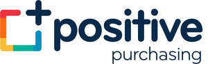 Image for mark UK00004395933 POSITIVE PURCHASING