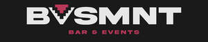 Image for mark UK00004395961 BVSMNT