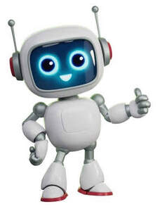 Image for mark UK00004395963 