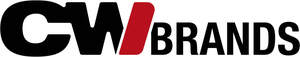 Image for mark UK00004395993_1of3 CW BRANDS