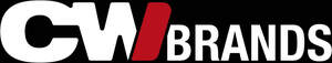 Image for mark UK00004395993_3of3 