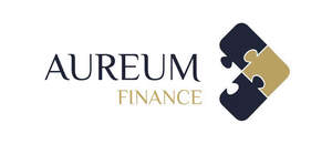 Image for mark UK00004396006 AUREUM FINANCE
