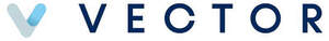 Image for mark UK00004396017 VECTOR