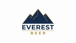 Image for mark UK00004396020 EVEREST BEER