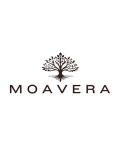 Image for mark UK00004396031 MOAVERA