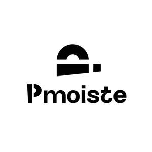 Image for mark UK00004396038 Pmoiste
