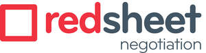 Image for mark UK00004396055 REDSHEET NEGOTIATION
