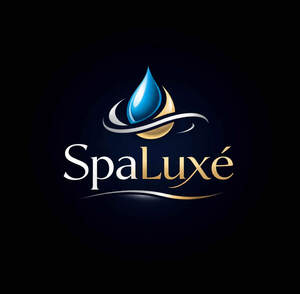 Image for mark UK00004396067 SPALUX&Eacute;