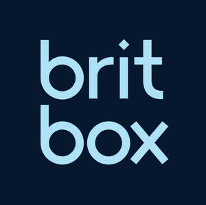 Image for mark UK00004396084 brit box