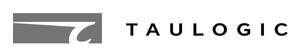 Image for mark UK00004396101 TAULOGIC