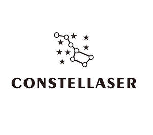 Image for mark UK00004396133 CONSTELLASER