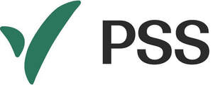 Image for mark UK00004396134 PSS