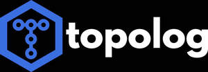 Image for mark UK00004396141 TOPOLOG
