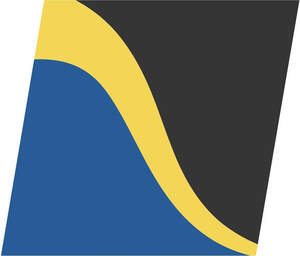 Image for mark UK00004396164 