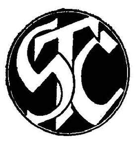 Image for mark UK00004396172 S.T.C.