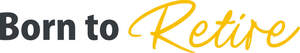 Image for mark UK00004396176_2of2 