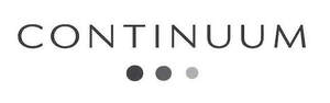 Image for mark UK00004396196 Continuum 
...