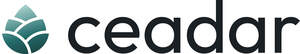 Image for mark UK00004396230_1of2 ceadar
