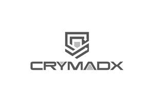 Image for mark UK00004396278 CRYMADX