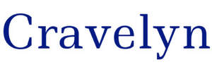 Image for mark UK00004396360 CRAVELYN