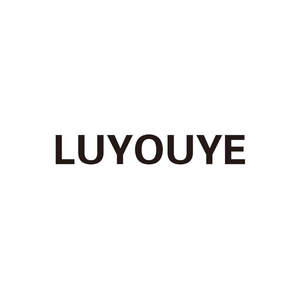 Image for mark UK00004396430 LUYOUYE