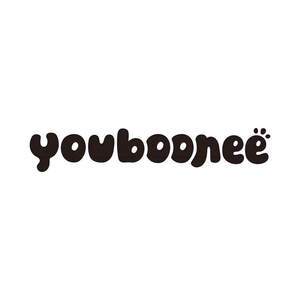 Image for mark UK00004396431 Youboonee