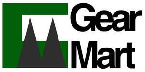 Image for mark UK00004396449_1of2 Gear 
Mart