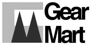 Image for mark UK00004396449_2of2 