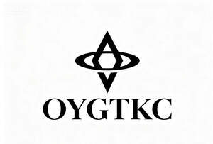Image for mark UK00004396471 OYGTKC