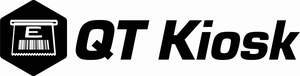 Image for mark UK00004396504 E QT KIOSK