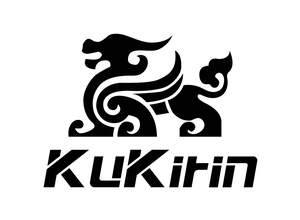 Image for mark UK00004396539 KuKirin