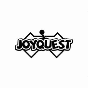 Image for mark UK00004396540 JOYQUEST