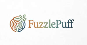 Image for mark UK00004396548 FuzzlePuff