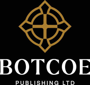 Image for mark UK00004396560 BOTCOE PUBLISHING LTD