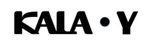 Image for mark UK00004396570 KALA&middot;Y