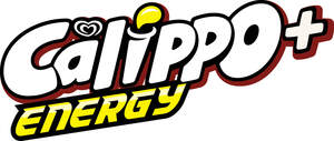 Image for mark UK00004396584 CALIPPO+ ENERGY