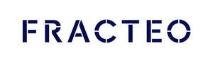 Image for mark UK00004396592_1of2 FRACTEO
