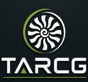 Image for mark UK00004396593 TARCG
