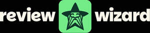 Image for mark UK00004396629 REVIEW WIZARD