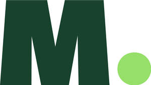 Image for mark UK00004396631 M.