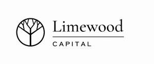 Image for mark UK00004396635 LIMEWOOD CAPITAL
