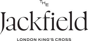 Image for mark UK00004396639_1of2 The Jackfield London King's Cross