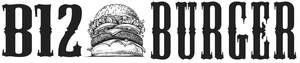 Image for mark UK00004396660 B12 BURGER
