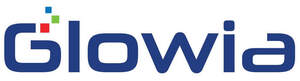 Image for mark UK00004396674 GLOWIA