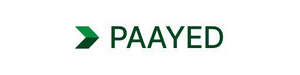 Image for mark UK00004396690 PAAYED