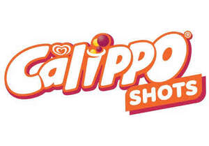 Image for mark UK00004396697 CALIPPO SHOTS