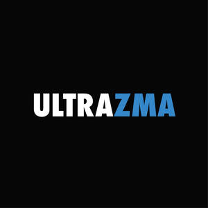 Image for mark UK00004396746 ULTRAZMA